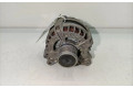 Генератор 05L903026B, 05L903026B Audi Q3 F3