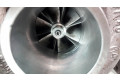 Турбина Ford Galaxy 2.0 GTB1449VZ, 9677063700 для двигателя B