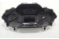 Спидометр (приборный щиток) 9831101680 Citroen Berlingo