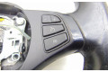 Руль BMW X3 E83 2003 - 2010 года 3449922