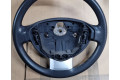 Руль Dacia Duster   -  года       