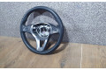 Руль Mercedes-Benz A W176 2012 - 2018 года A0014609103