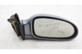 Зеркало электрическое        Hyundai Sonata  1994 - 1998 года   