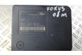 Jednotka ABS 10096001273, 8M512C405AA Ford C-MAX I 2008
