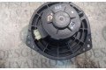 Вентилятор печки Chevrolet Aveo