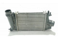 Интеркулер 144615FA0B, INTERCOOLER Nissan Micra 1.5
