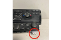 Блок управления климат-контролем 30746022, M4275400180 Volvo S60