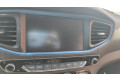 Дисплей    96560GI841, 96560-GI841   Hyundai Ioniq 5