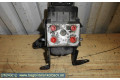 Блок управления АБС 390036 Citroen Berlingo