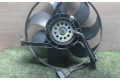 Вентилятор печки 6R0959455E, 6R0959455E Skoda Fabia Mk1 (6Y)