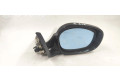 Zpětné zrcátko pravé BMW 1 E82 E88 2010 7208145
