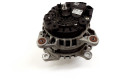 Генератор 04C903023L Volkswagen Sharan