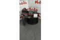 Вентилятор печки X65R664412, X65R664412 Renault Clio III