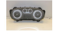 Панель приборов 51913542   Fiat 500L       