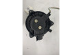 Вентилятор печки    77363824   Fiat Bravo