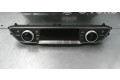 Блок управления климат-контролем 80A820043G Audi Q5 SQ5