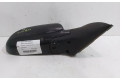 Зеркало электрическое        Chevrolet Nubira   -  года   