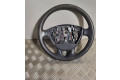 Руль Renault Trafic II (X83)  2002 - 2014 года 8200201344      