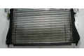 Интеркулер 1K0145803BN, 1K0145803BN Volkswagen Golf VI