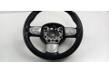Руль Mini One - Cooper Coupe R56 2005 - 2014 года
