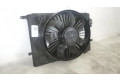 Вентилятор радиатора A0995050455 Mercedes-Benz GLC X253 C253