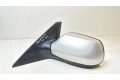 Зеркало электрическое левое Mazda 3 I 2003-2006 года