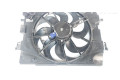 Вентилятор радиатора 214815012R, 47889 Dacia Sandero