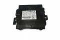 Блок управления 52149837 Jeep Renegade