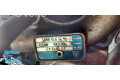 Turbodmychadlo Турбина 54359700005, TURBOCOMPRESOR Fiat Punto (188) 1.2