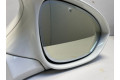 Zpětné zrcátko BMW M3 e92 2009 8053722, 8044798