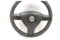 Руль Volkswagen Jetta V 2005 - 2010 года