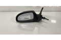 Zpětné zrcátko Hyundai Accent 2001 8761025111CA