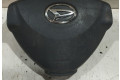 Подушка безопасности водителя    Daihatsu Materia