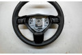 Volant Opel Zafira B 2010 13326397