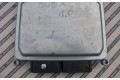 Блок управления двигателем Блок управления 55282412, 68350433AC   Fiat 500X