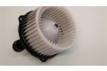 Вентилятор печки    971133X000, F00S3B2474   KIA Ceed