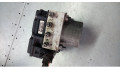 Jednotka ABS 0265231535, 0265231535   Fiat Punto (199) 2005