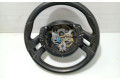 Руль Citroen C4 Grand Picasso 2007 - 2013 года 4109NG, 6242Y9