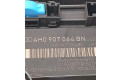Комфортный модуль 4H0907064BN, 00002001 Audi A6 C7