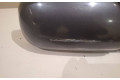 Zpětné zrcátko Toyota Avensis T250 2005 015829, SKH7477