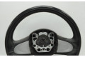 Руль Mini One - Cooper Coupe R56 2005 - 2014 года 2752864