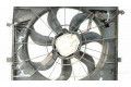 Вентилятор радиатора     A0999063902    Mercedes-Benz E W213 