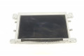 Дисплей    8T0919604A, 8T0919604B   Audi A5 8T 8F
