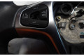 Руль Ford Ecosport  2013 - 2017 года       