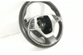 Volant Chevrolet Corvette C7 2014 23167319, 10092350