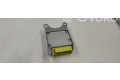 Блок подушек безопасности 98221aj030   Subaru Legacy