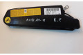 Подушка безопасности в сиденье 8E0880241G Audi A4 S4 B7 8E 8H