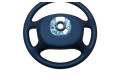 Руль Audi A3 S3 8L  1996 - 2003 года 8Z0419091C, 8E0000124      
