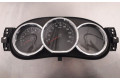 Панель приборов 403002143798 Dacia Logan II