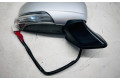 Zpětné zrcátko Toyota Prius (XW30) 2014